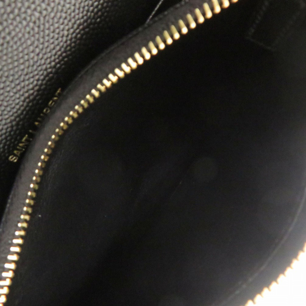 YSL Bag - Picture 7 of 10